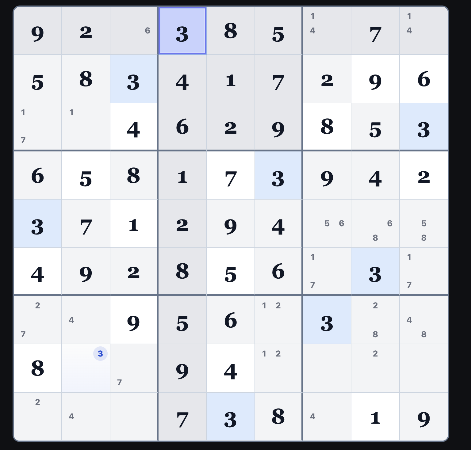 example 1_83